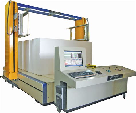 cnc foam machine|cnc foam cutting machine price.